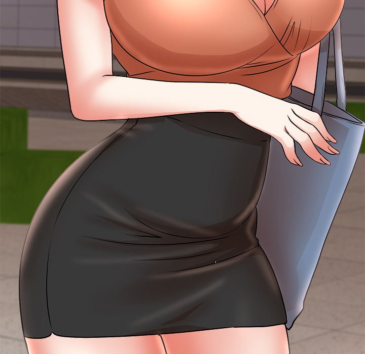 My Wife’s Students Chapter 19 image 57