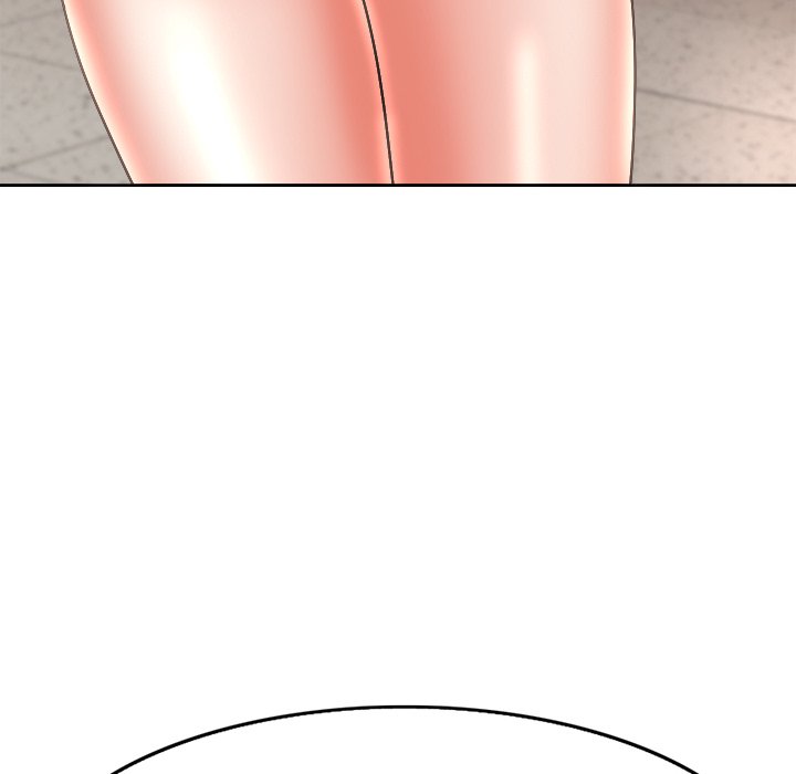 My Wife’s Students Chapter 19 image 58
