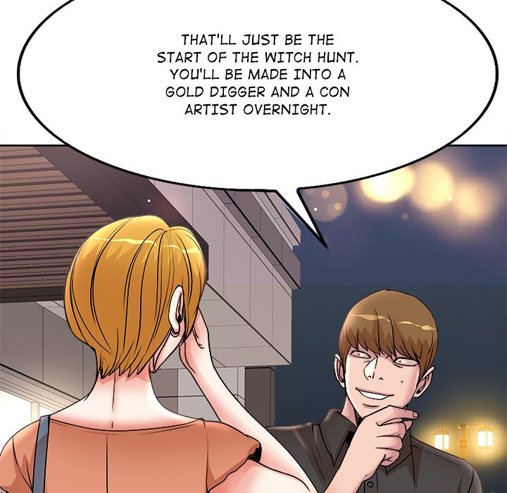 My Wife’s Students Chapter 19 image 59