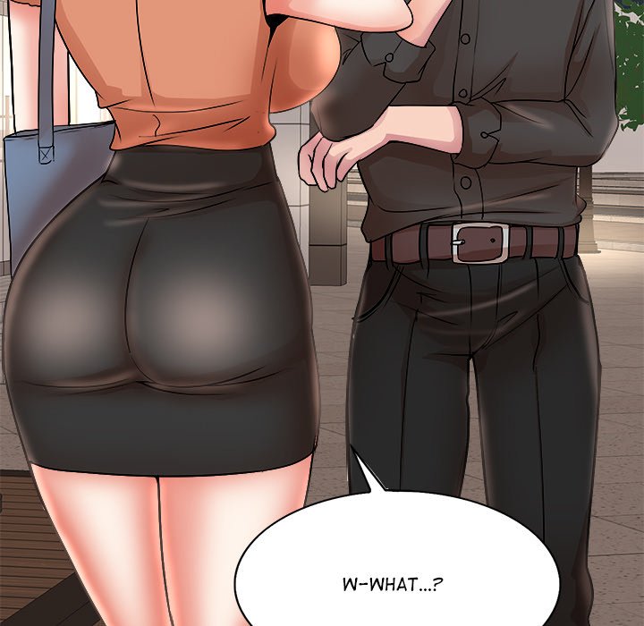 My Wife’s Students Chapter 19 image 60