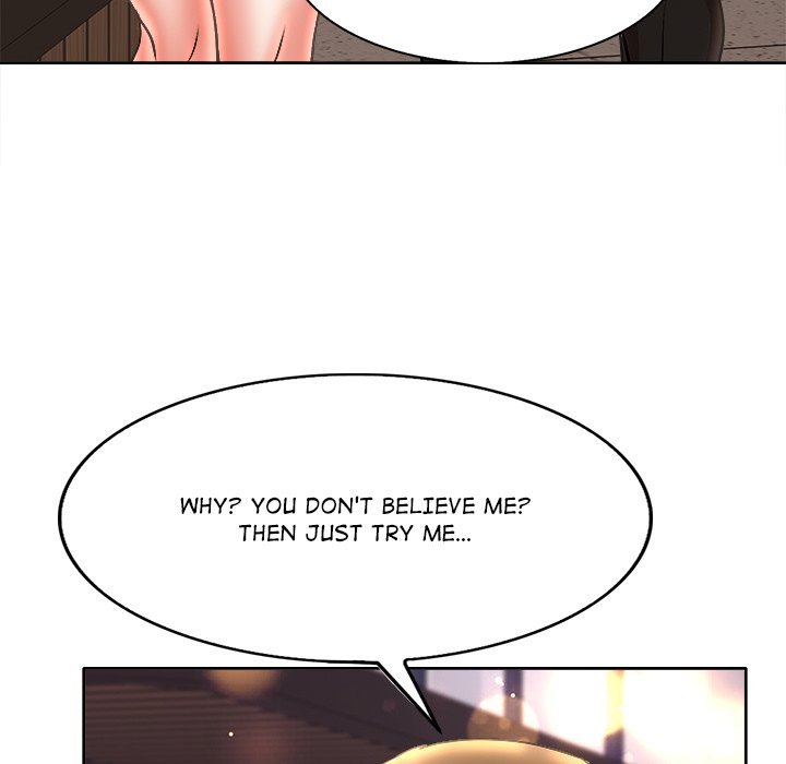 My Wife’s Students Chapter 19 image 61