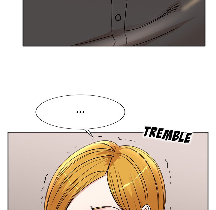My Wife’s Students Chapter 19 image 63