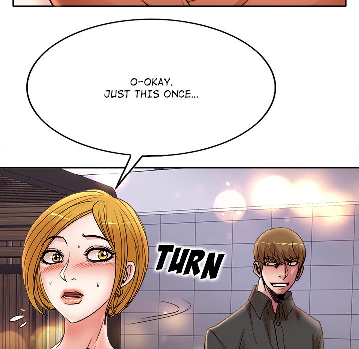 My Wife’s Students Chapter 19 image 65