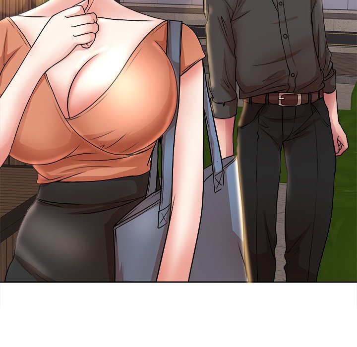 My Wife’s Students Chapter 19 image 66