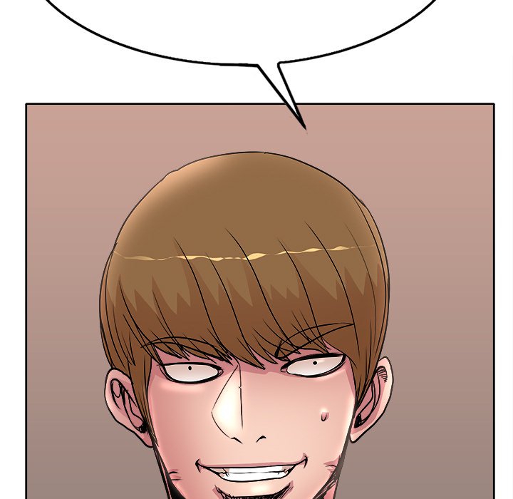 My Wife’s Students Chapter 19 image 69