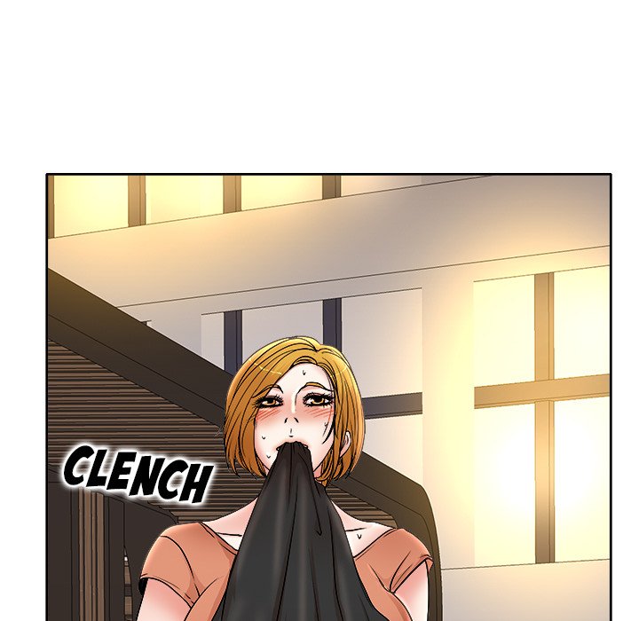 My Wife’s Students Chapter 19 image 71