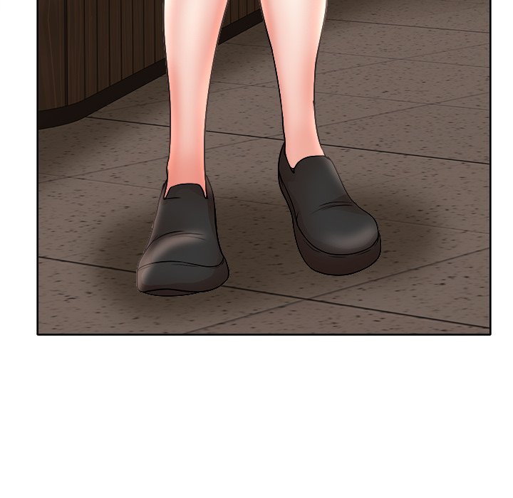 My Wife’s Students Chapter 19 image 73