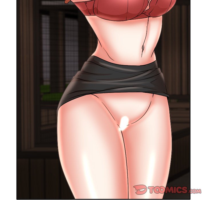 My Wife’s Students Chapter 19 image 77