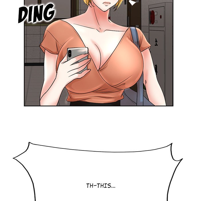 My Wife’s Students Chapter 19 image 7