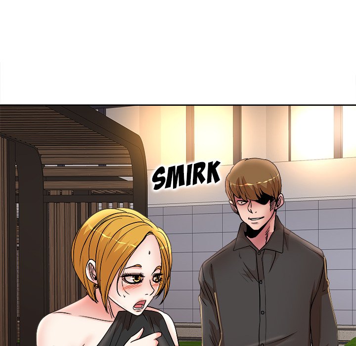 My Wife’s Students Chapter 19 image 79