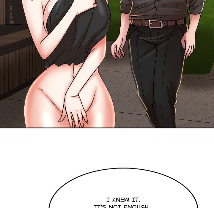 My Wife’s Students Chapter 19 image 80