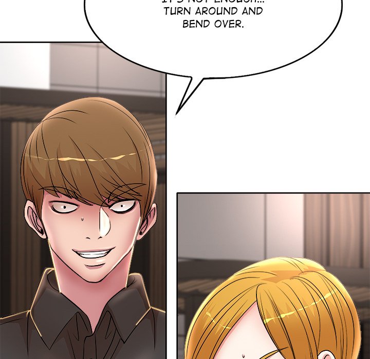 My Wife’s Students Chapter 19 image 81