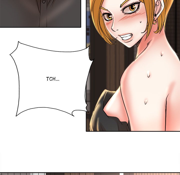 My Wife’s Students Chapter 19 image 82