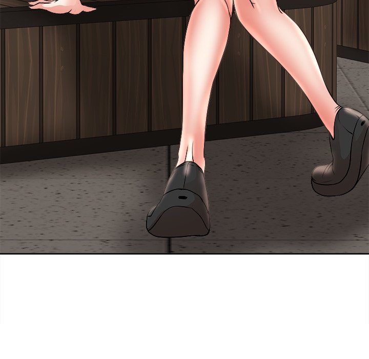 My Wife’s Students Chapter 19 image 84