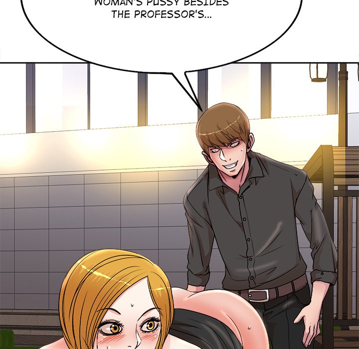 My Wife’s Students Chapter 19 image 86