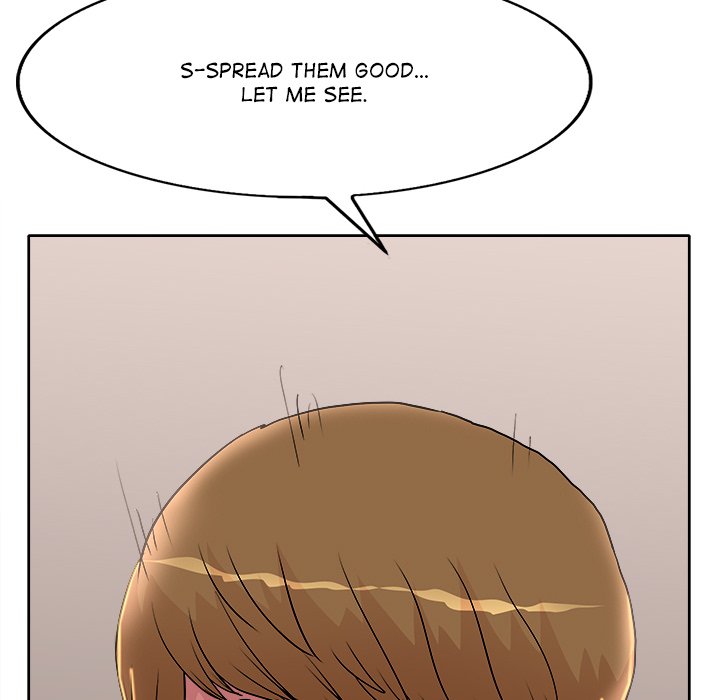 My Wife’s Students Chapter 19 image 88