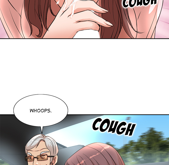 My Wife’s Students Chapter 2 image 15