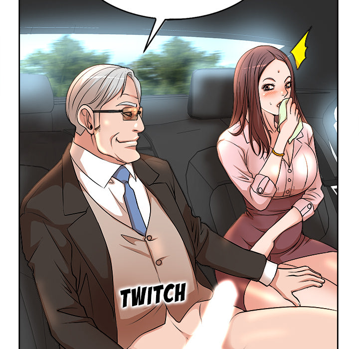 My Wife’s Students Chapter 2 image 21