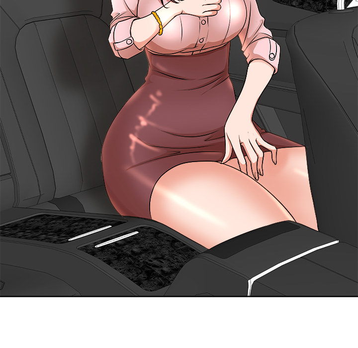 My Wife’s Students Chapter 2 image 31