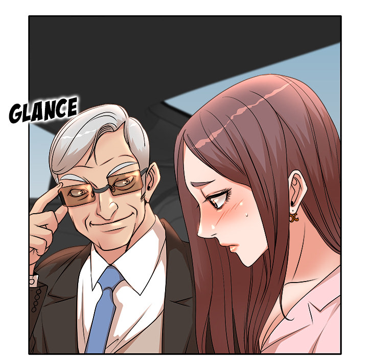 My Wife’s Students Chapter 2 image 32