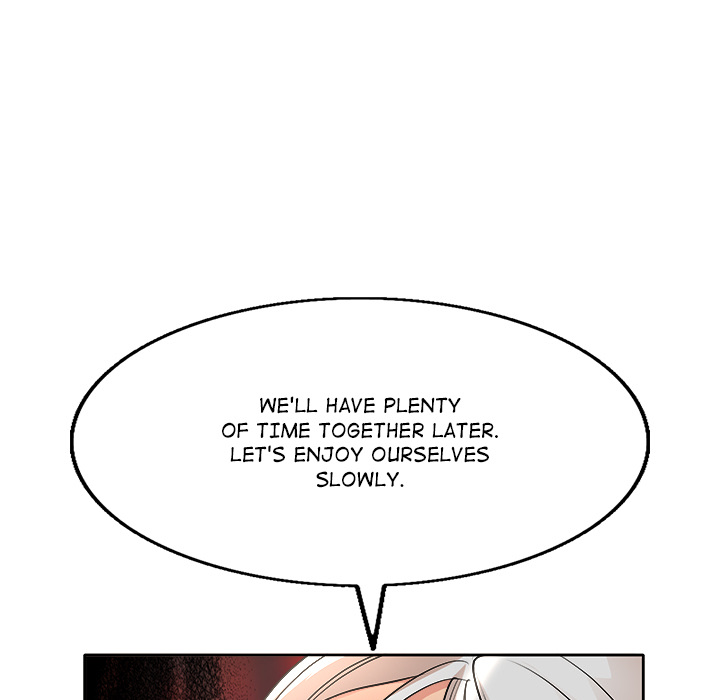 My Wife’s Students Chapter 2 image 33