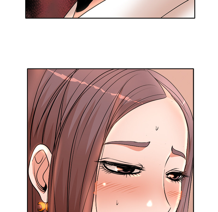 My Wife’s Students Chapter 2 image 35