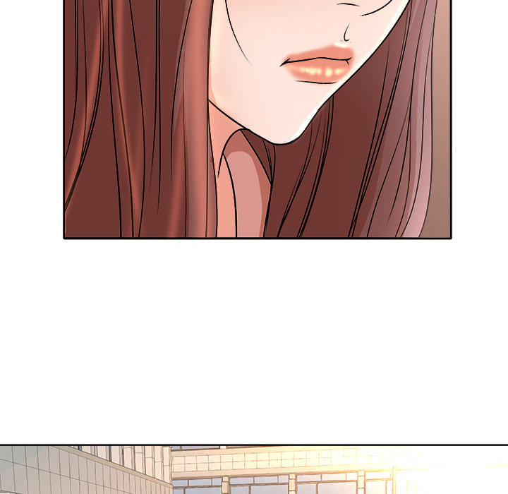 My Wife’s Students Chapter 2 image 36