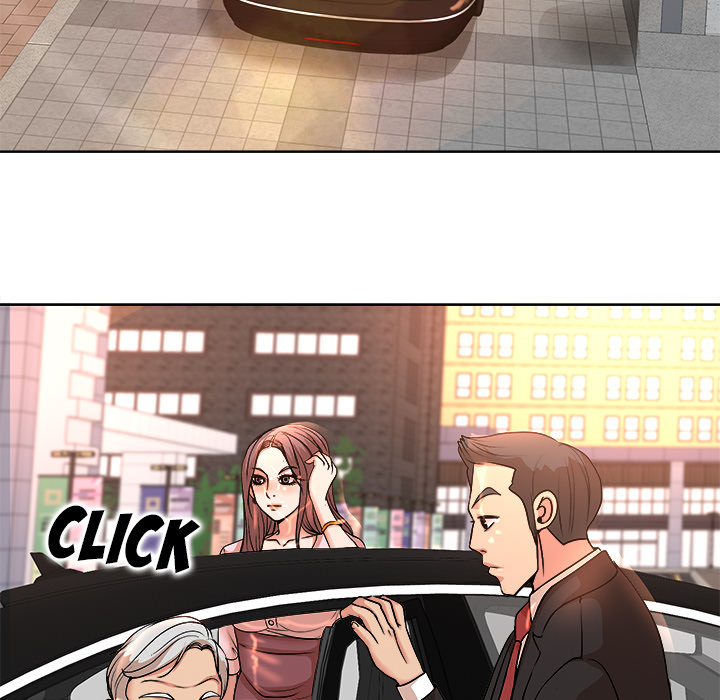 My Wife’s Students Chapter 2 image 38