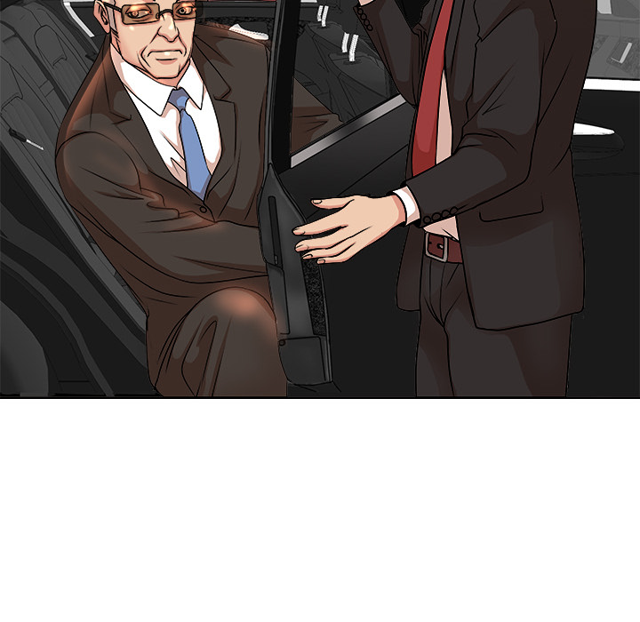 My Wife’s Students Chapter 2 image 39