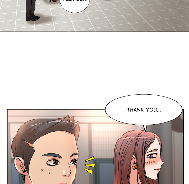 My Wife’s Students Chapter 2 image 41