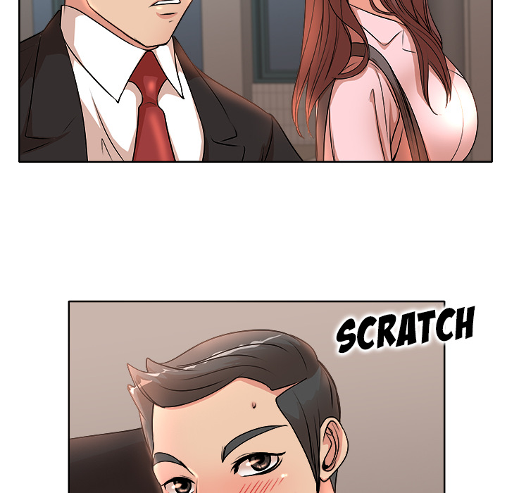 My Wife’s Students Chapter 2 image 42
