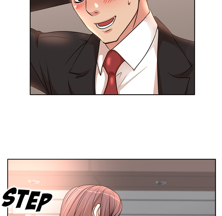 My Wife’s Students Chapter 2 image 43