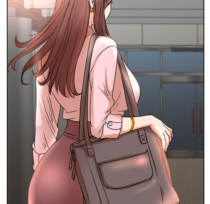 My Wife’s Students Chapter 2 image 44