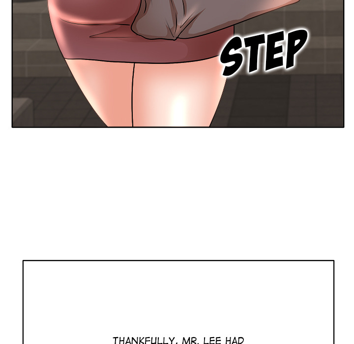 My Wife’s Students Chapter 2 image 45