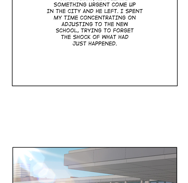 My Wife’s Students Chapter 2 image 46