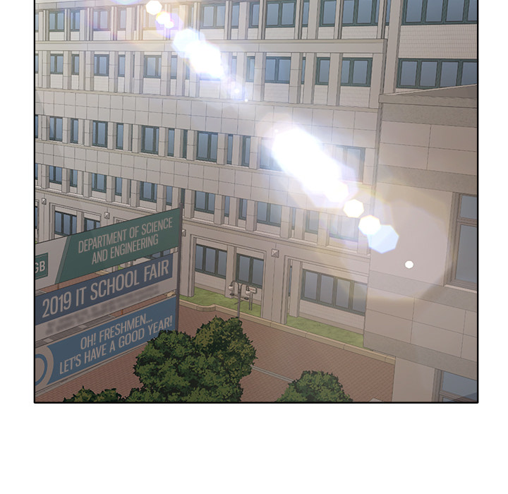 My Wife’s Students Chapter 2 image 47