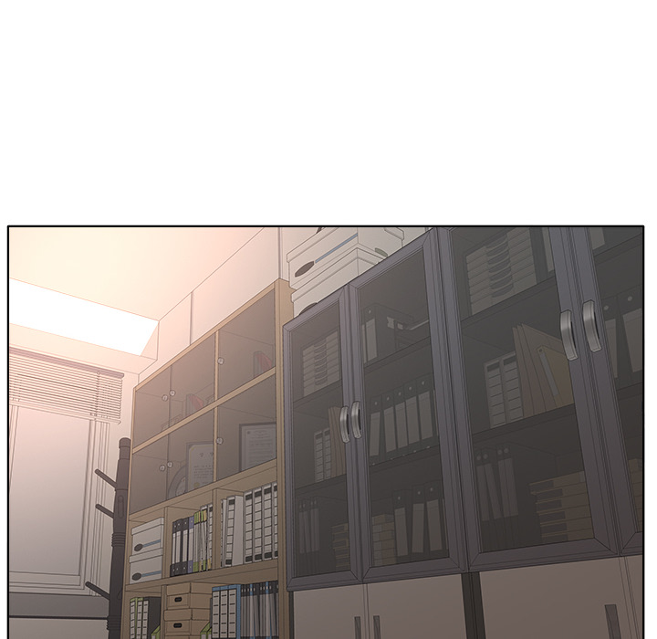 My Wife’s Students Chapter 2 image 48