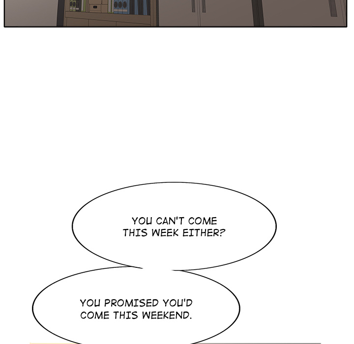 My Wife’s Students Chapter 2 image 49