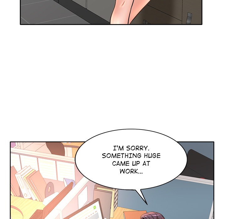 My Wife’s Students Chapter 2 image 51