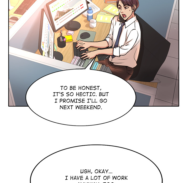 My Wife’s Students Chapter 2 image 52