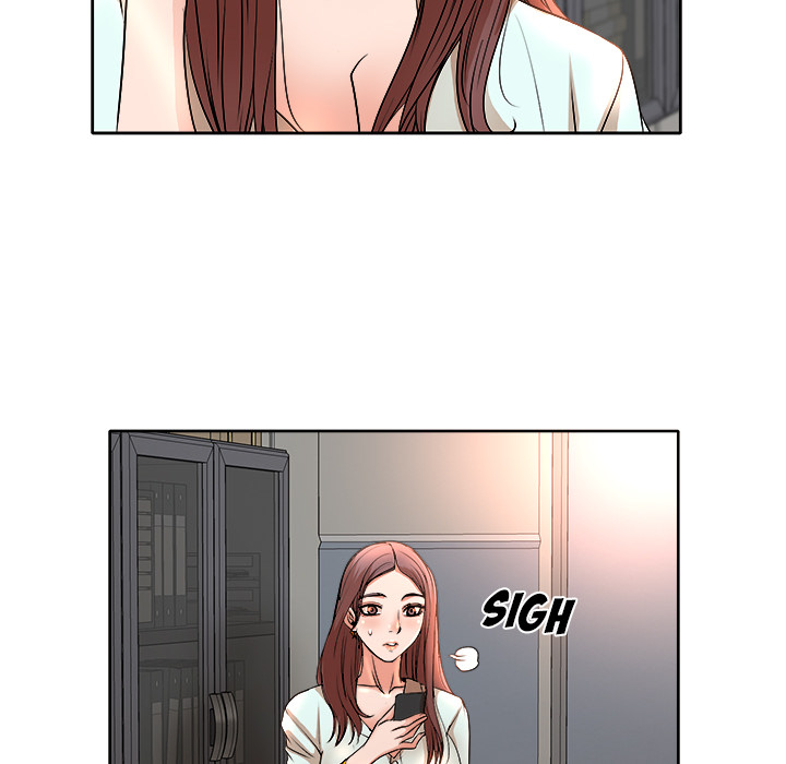 My Wife’s Students Chapter 2 image 54