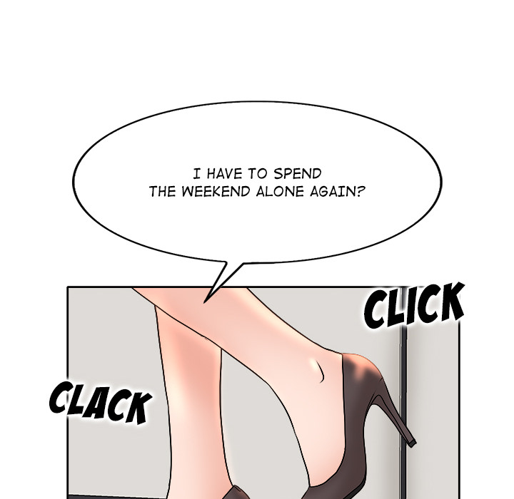 My Wife’s Students Chapter 2 image 56