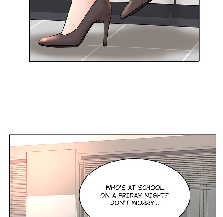 My Wife’s Students Chapter 2 image 57
