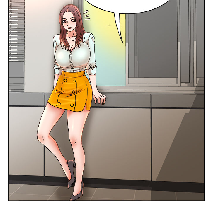 My Wife’s Students Chapter 2 image 58