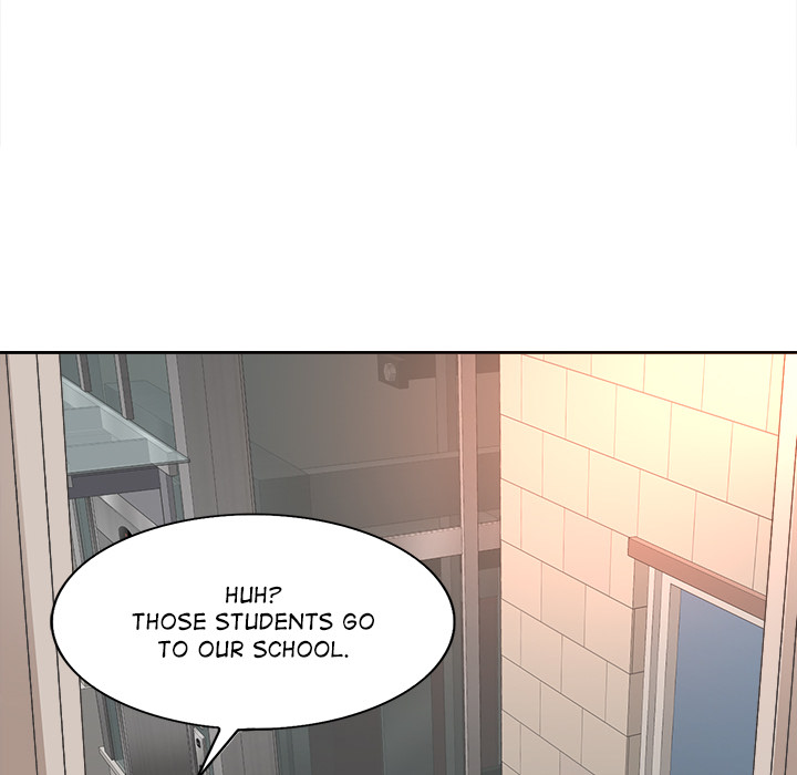 My Wife’s Students Chapter 2 image 61