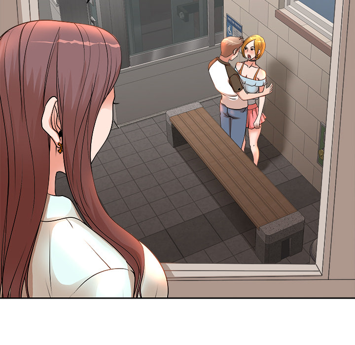 My Wife’s Students Chapter 2 image 62