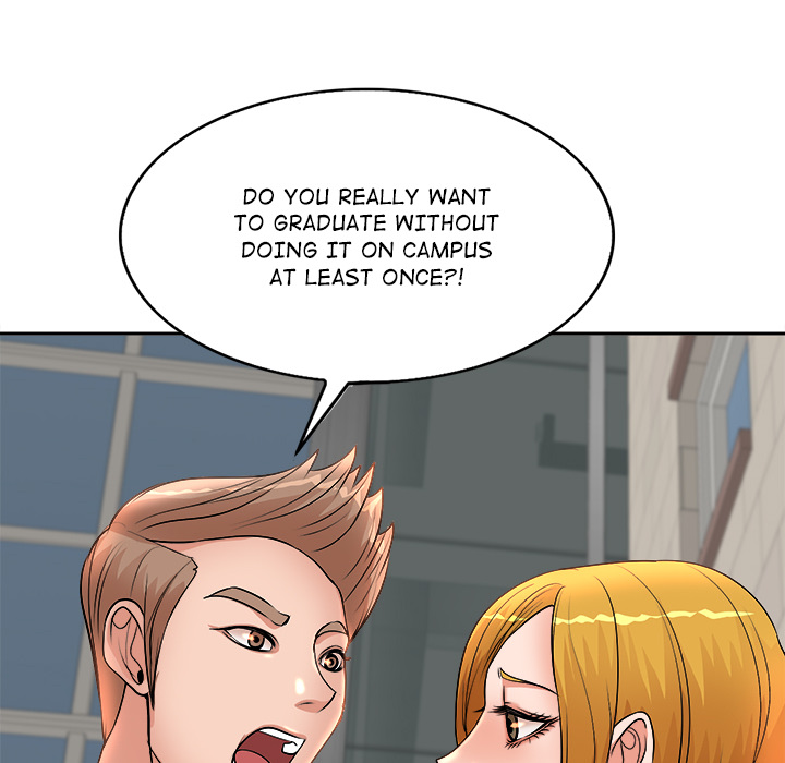 My Wife’s Students Chapter 2 image 63