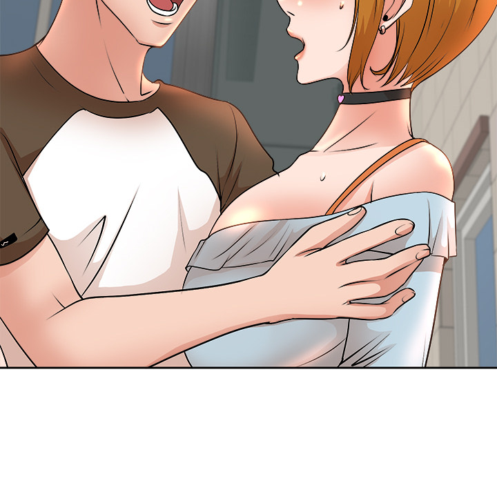 My Wife’s Students Chapter 2 image 64