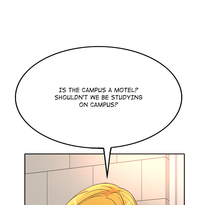 My Wife’s Students Chapter 2 image 65