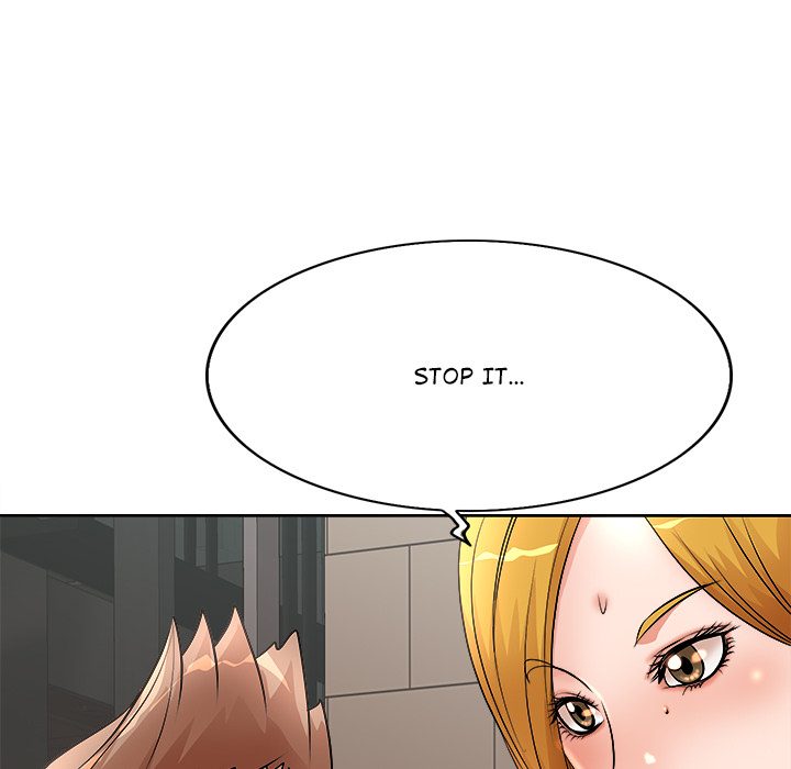 My Wife’s Students Chapter 2 image 69